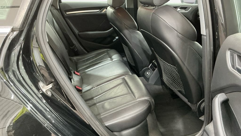 Used Audi A3 2019 for sale - 78044737: Photo 8