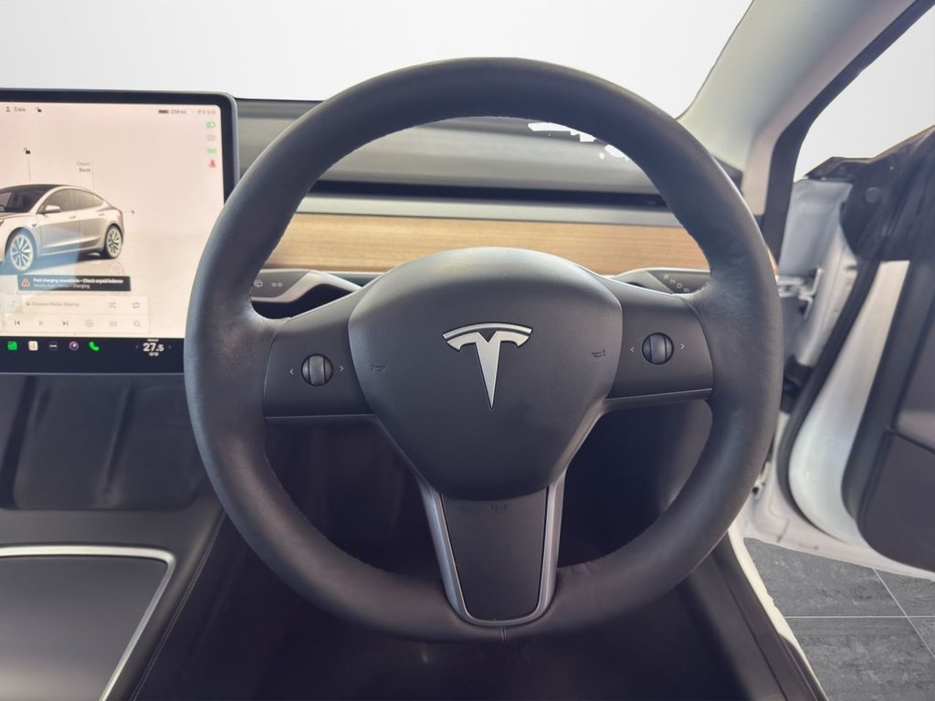 Used Tesla Model 3 2023 for sale - 77697645: Photo 11