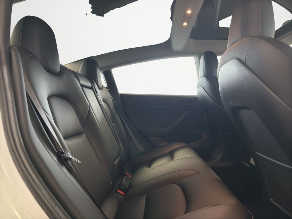 Used Tesla Model 3 2023 for sale - 77697645: Photo 17