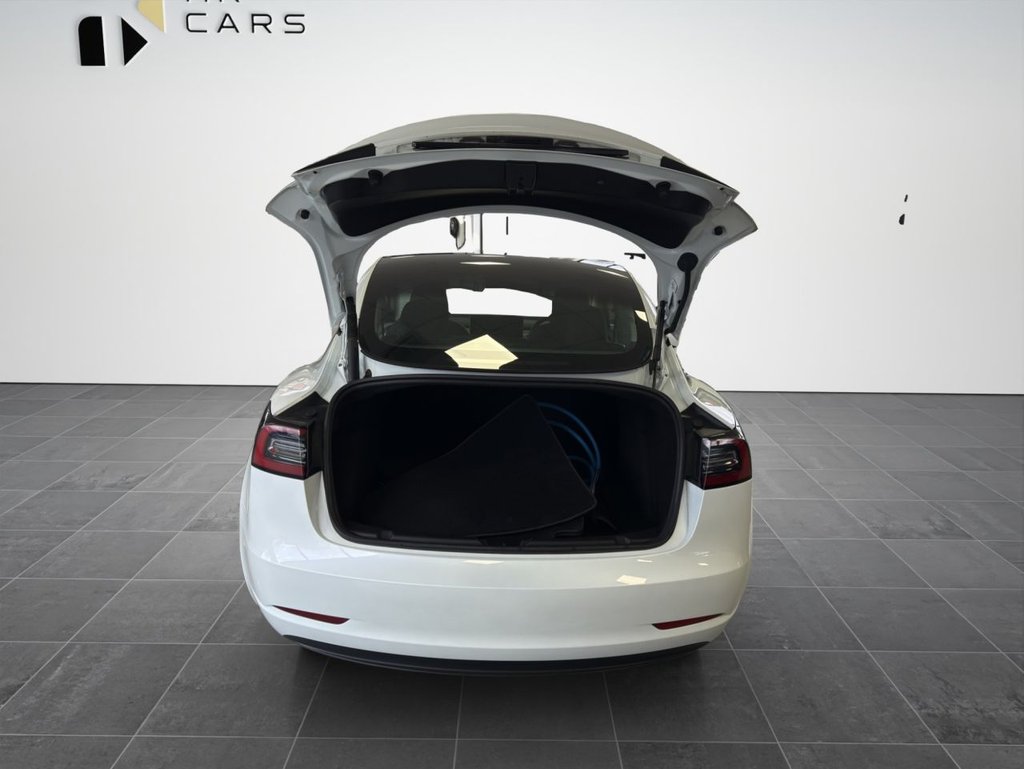 Used Tesla Model 3 2023 for sale - 77697645: Photo 18