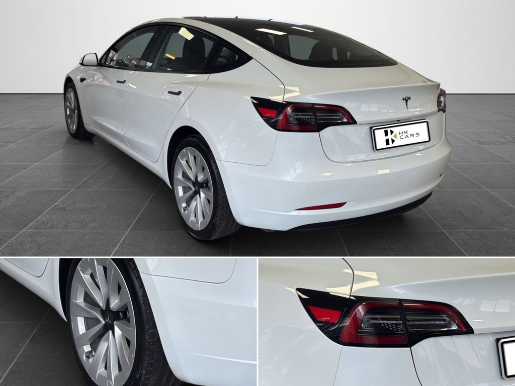 Used Tesla Model 3 2023 for sale - 77697645: Photo 19