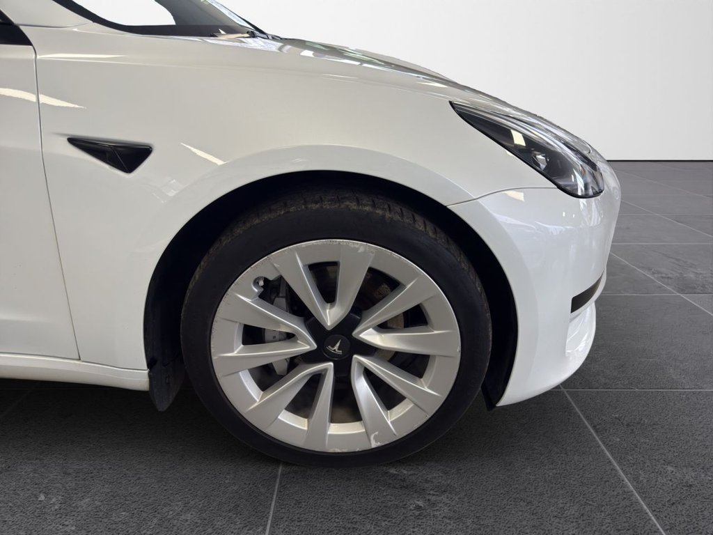 Used Tesla Model 3 2023 for sale - 77697645: Photo 23