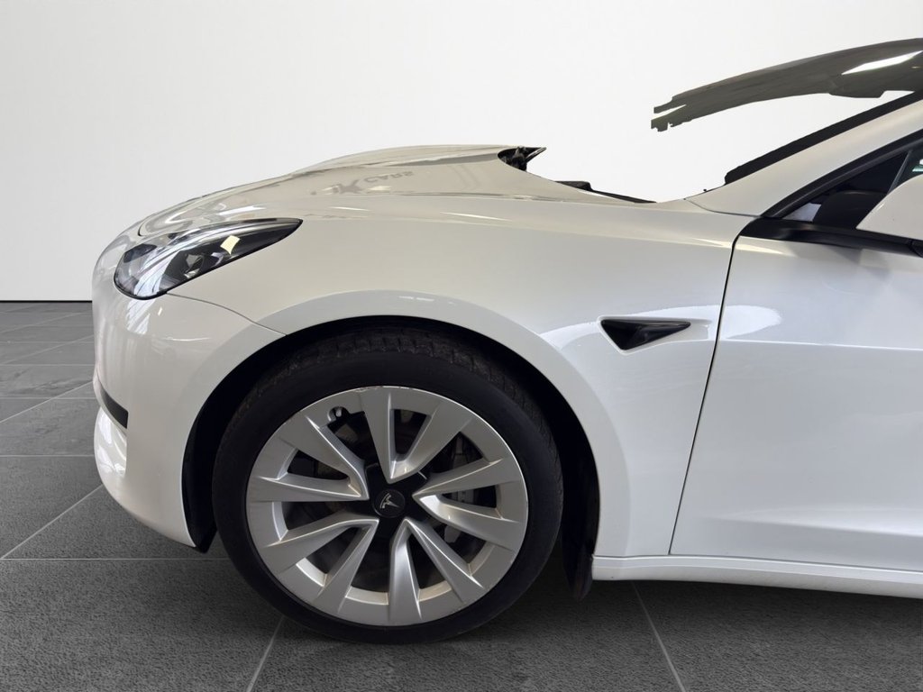 Used Tesla Model 3 2023 for sale - 77697645: Photo 24