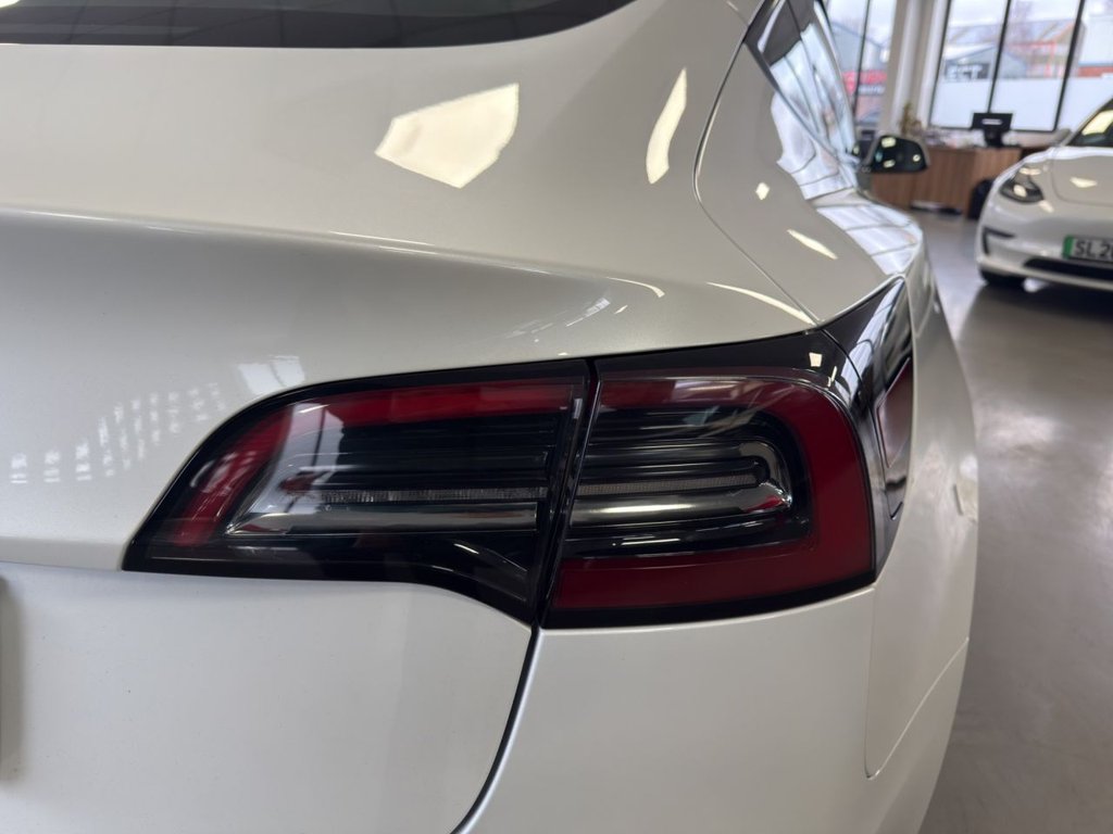 Used Tesla Model 3 2023 for sale - 77697645: Photo 26