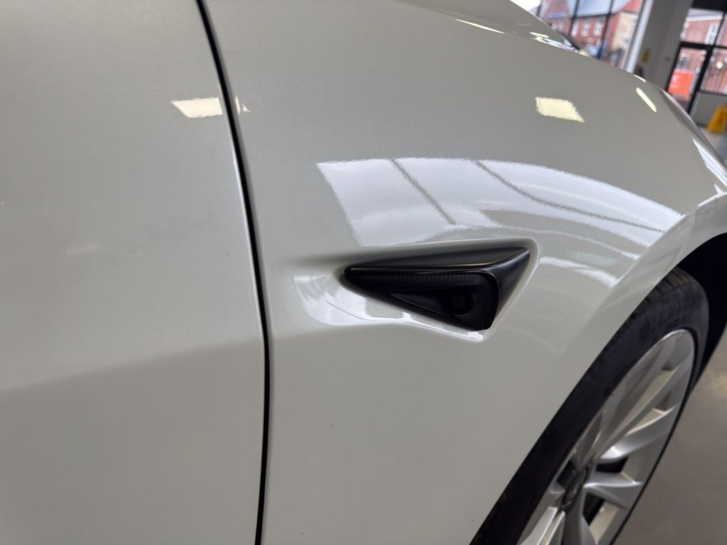 Used Tesla Model 3 2023 for sale - 77697645: Photo 27