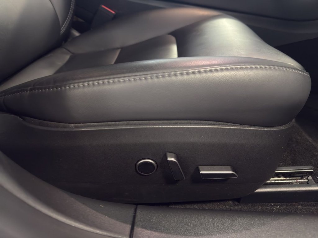 Used Tesla Model 3 2023 for sale - 77697645: Photo 29