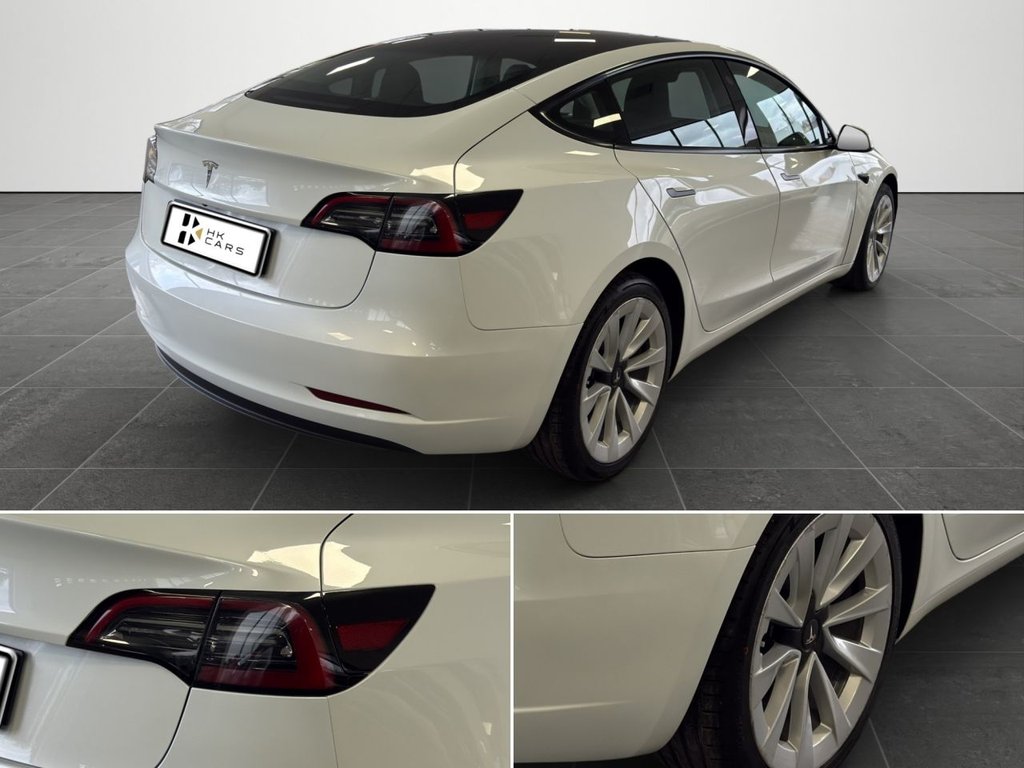 Used Tesla Model 3 2023 for sale - 77697645: Photo 30