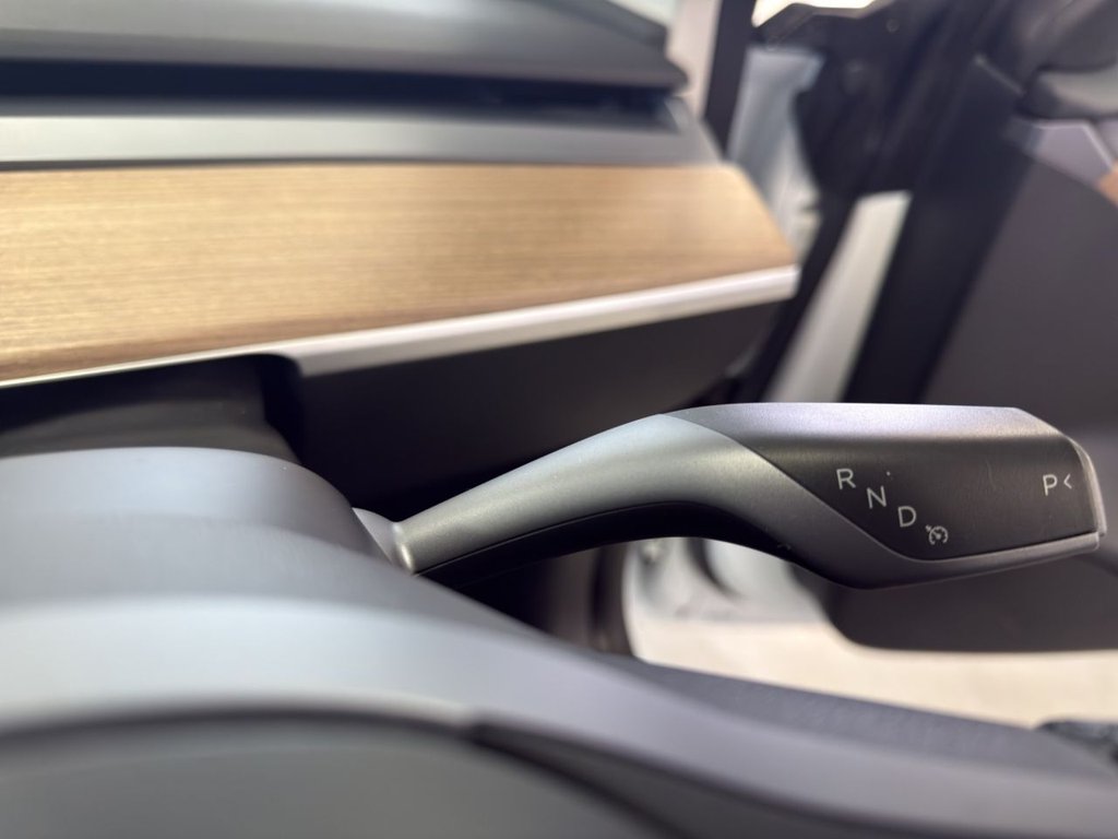 Used Tesla Model 3 2023 for sale - 77697645: Photo 37