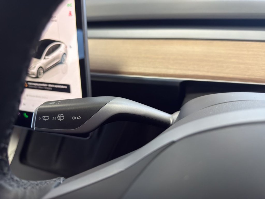 Used Tesla Model 3 2023 for sale - 77697645: Photo 38