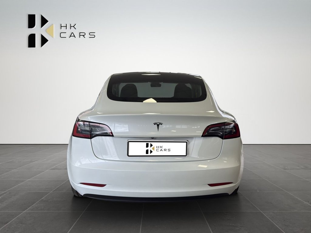 Used Tesla Model 3 2023 for sale - 77697645: Photo 5