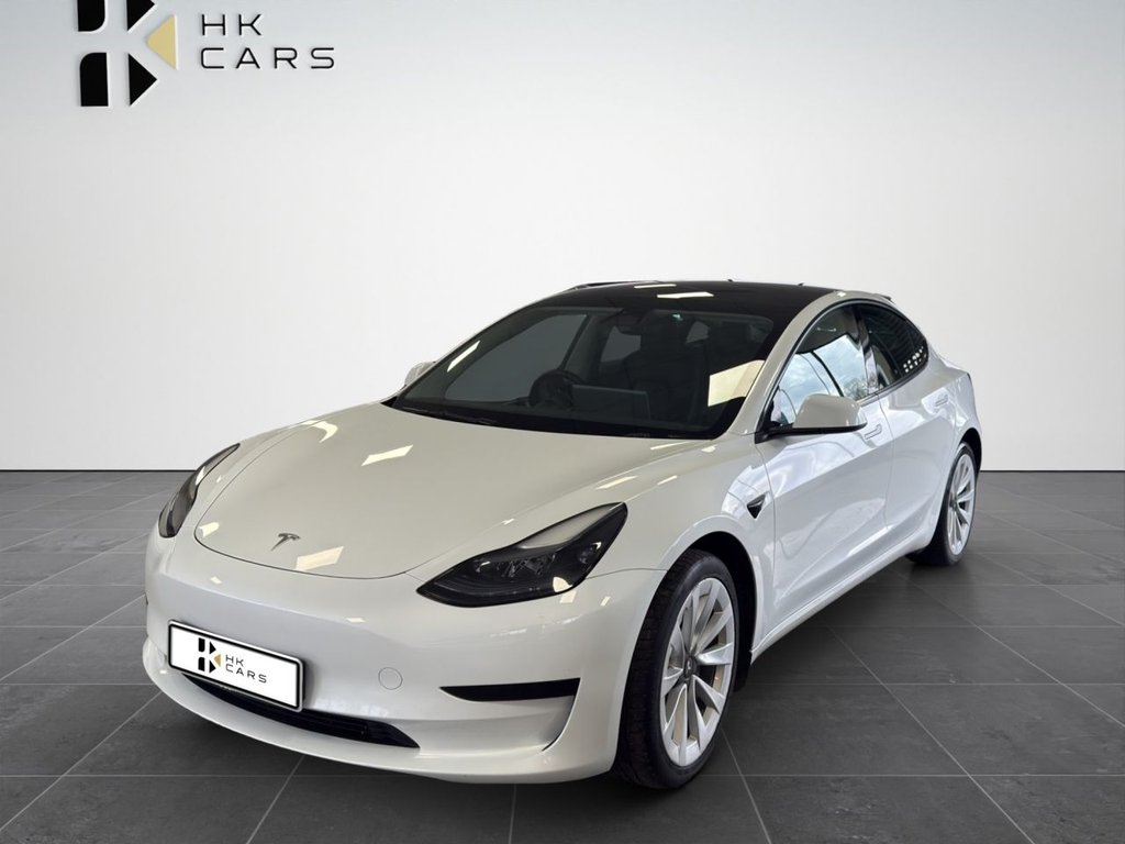 Used Tesla Model 3 2023 for sale - 77697645: Photo 7