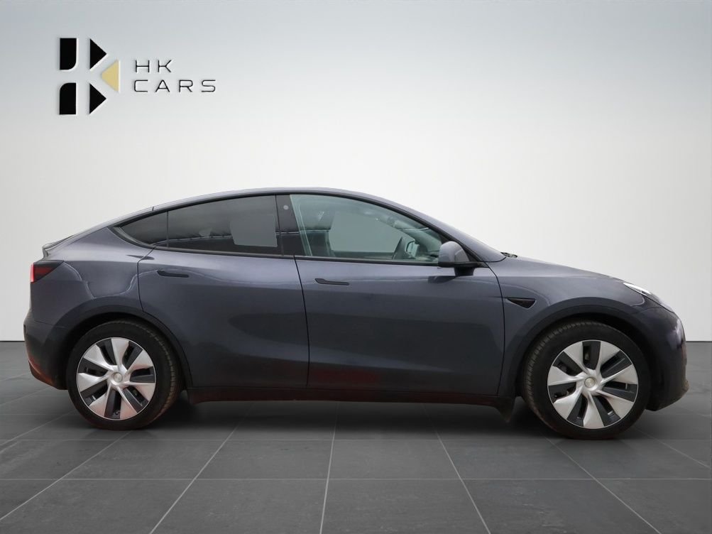 Used Tesla Model Y 2023 for sale - 77880256: Photo 2