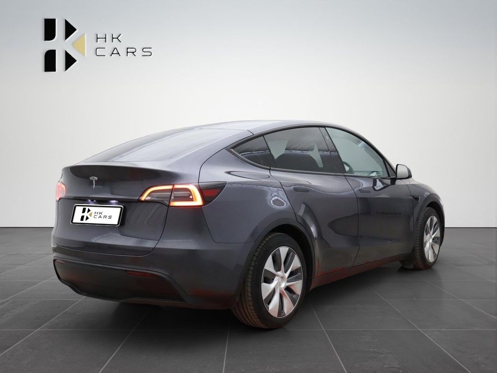 Used Tesla Model Y 2023 for sale - 77880256: Photo 3