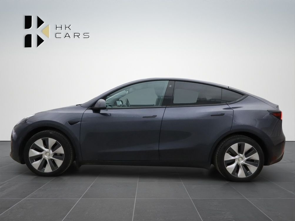 Used Tesla Model Y 2023 for sale - 77880256: Photo 5