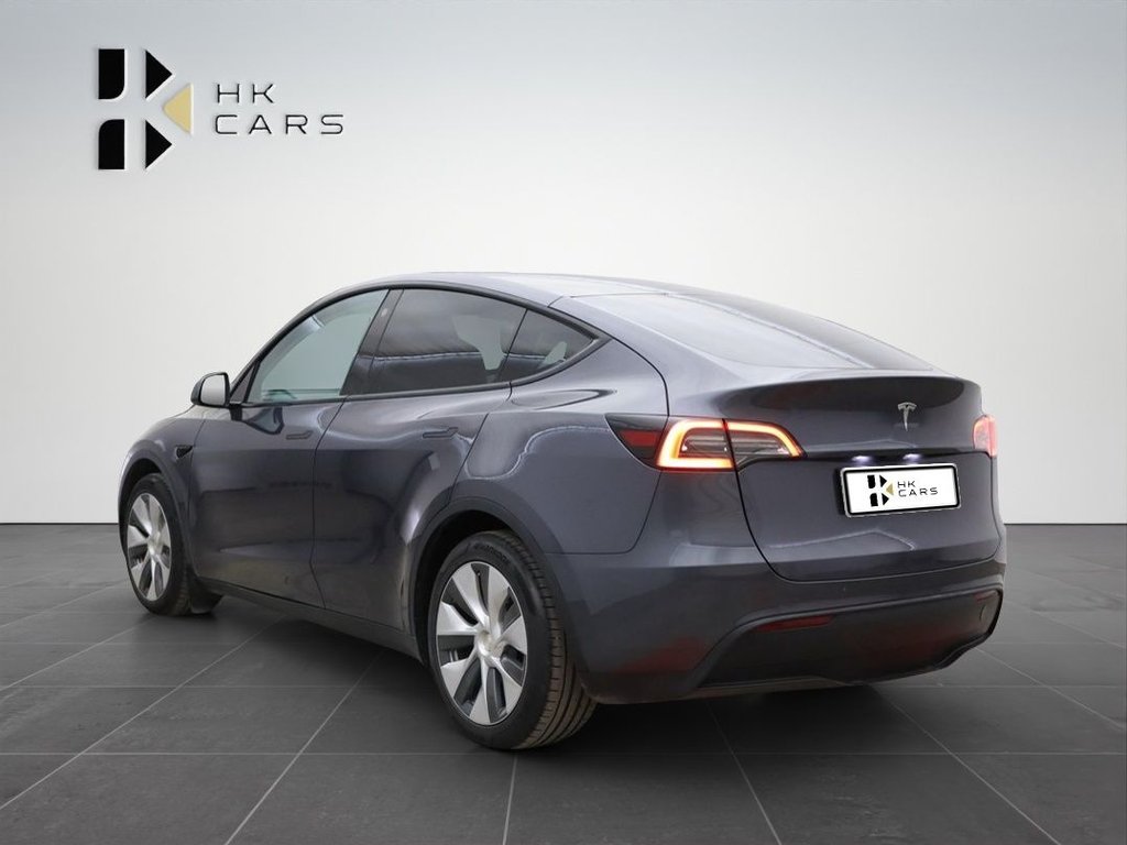 Used Tesla Model Y 2023 for sale - 77880256: Photo 6