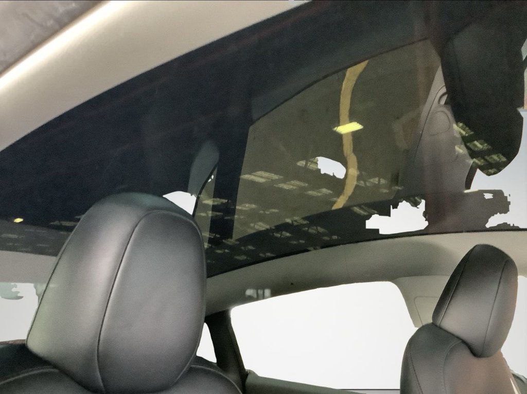 Used Tesla Model Y 2023 for sale - 77880256: Photo 7