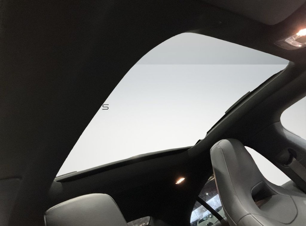 Used Mercedes-Benz CLA 2021 for sale - 77697638: Photo 2