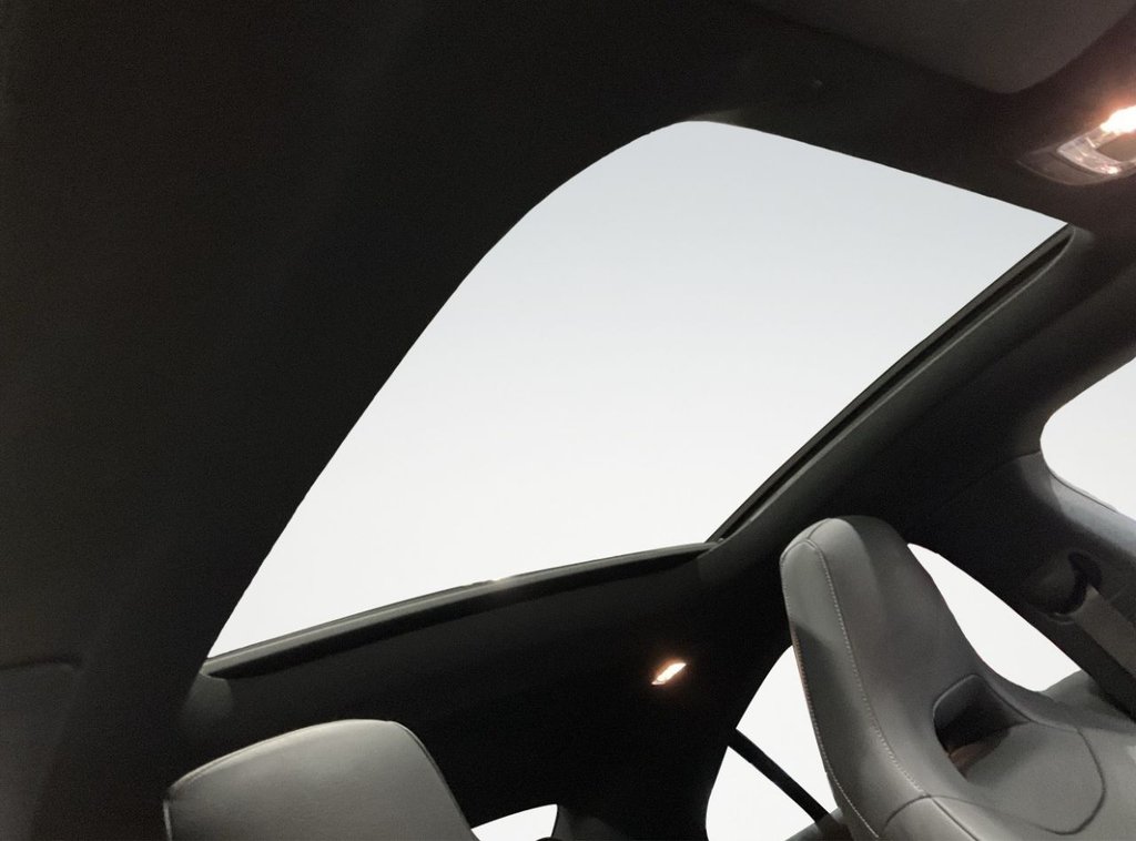 Used Mercedes-Benz CLA 2021 for sale - 77697638: Photo 30