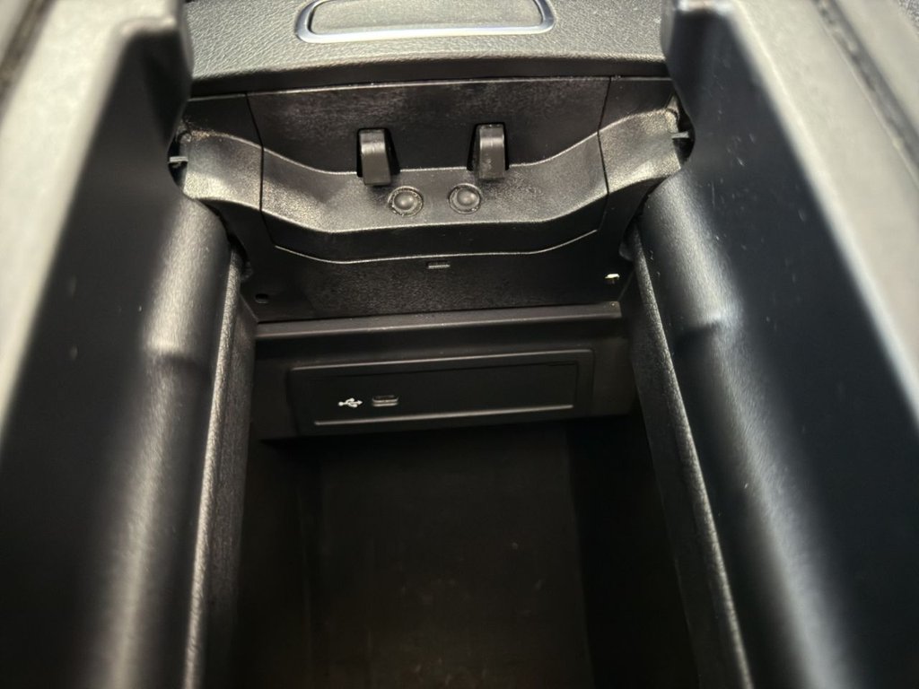 Used Mercedes-Benz CLA 2021 for sale - 77697638: Photo 49