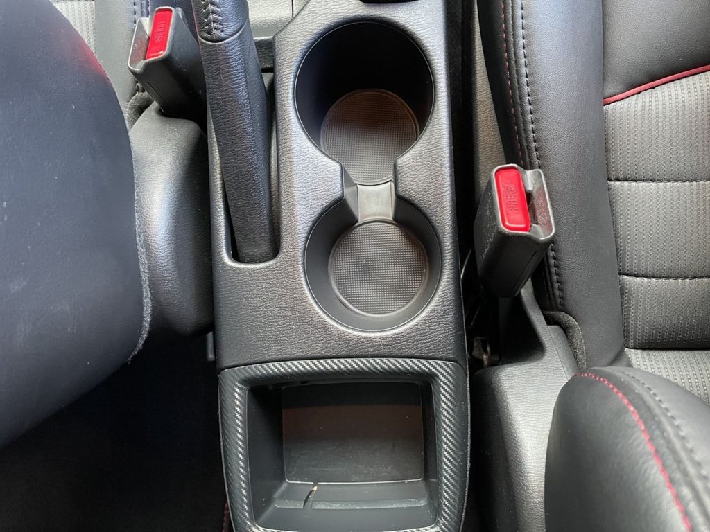 Used Mazda CX-3 2016 for sale - 77697597: Photo 31