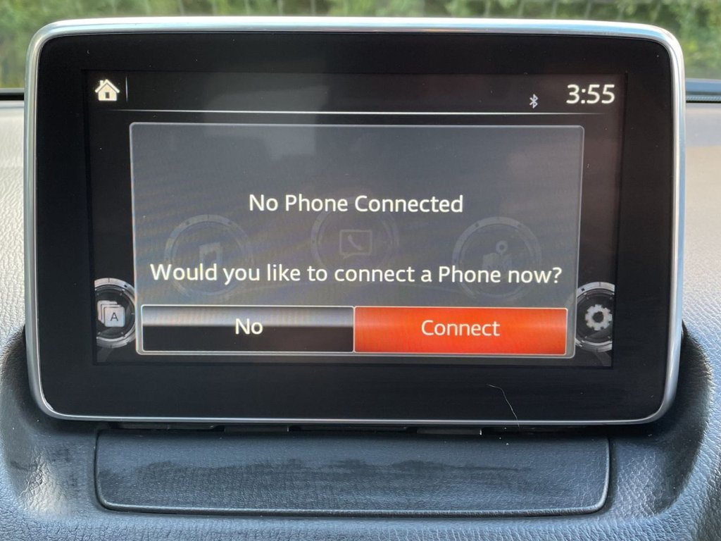 Used Mazda CX-3 2016 for sale - 77697597: Photo 37