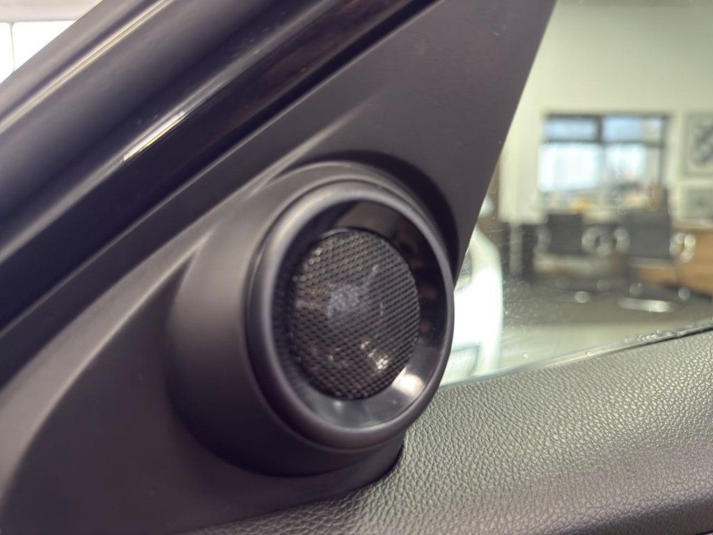 Used Honda Civic 2017 for sale - 77697621: Photo 33