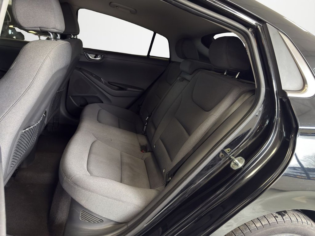 Used Hyundai IONIQ 2020 for sale - 77697666: Photo 12