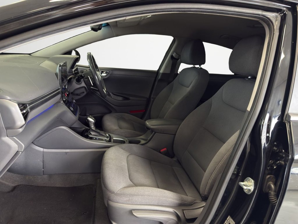 Used Hyundai IONIQ 2020 for sale - 77697666: Photo 16