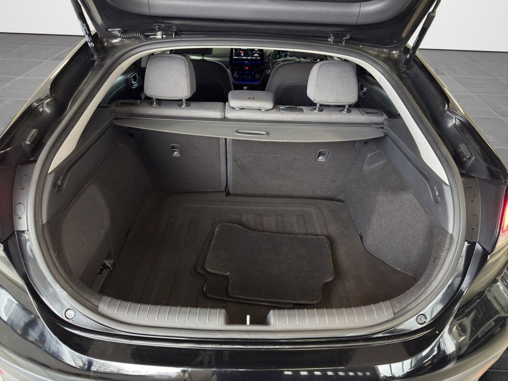 Used Hyundai IONIQ 2020 for sale - 77697666: Photo 19