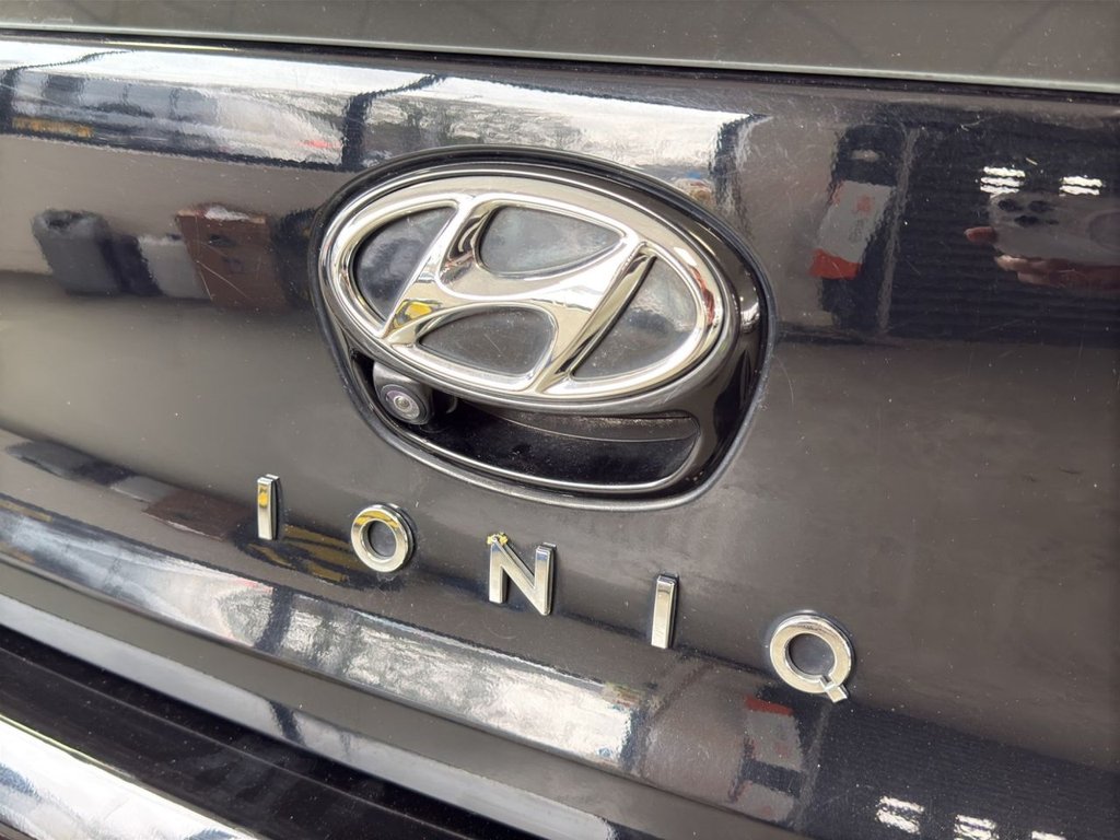 Used Hyundai IONIQ 2020 for sale - 77697666: Photo 22