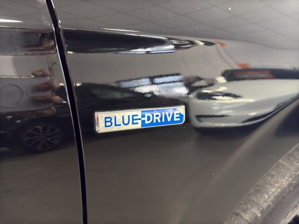 Used Hyundai IONIQ 2020 for sale - 77697666: Photo 23