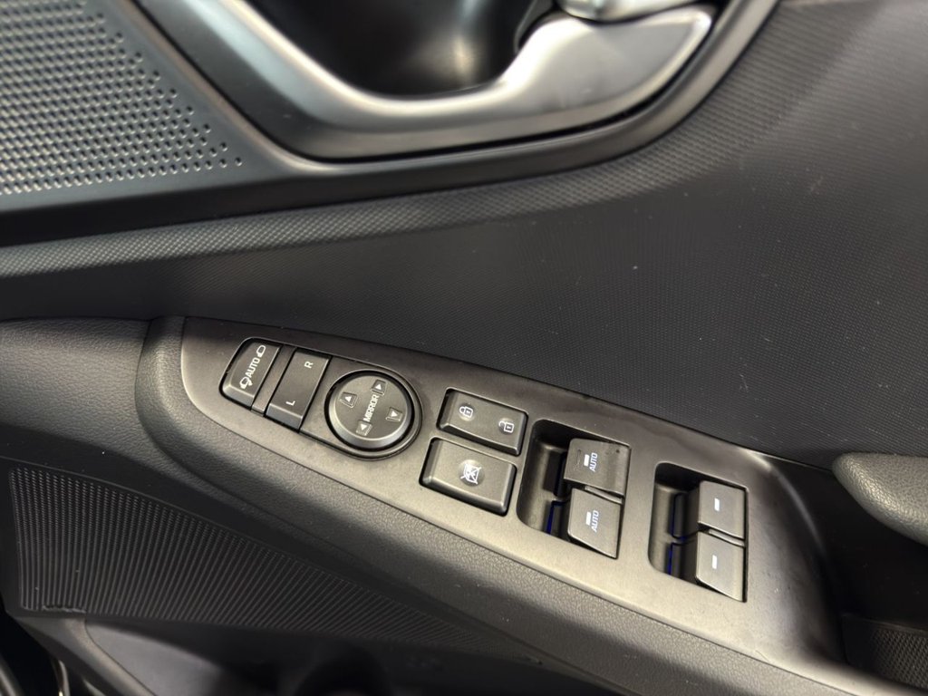 Used Hyundai IONIQ 2020 for sale - 77697666: Photo 27