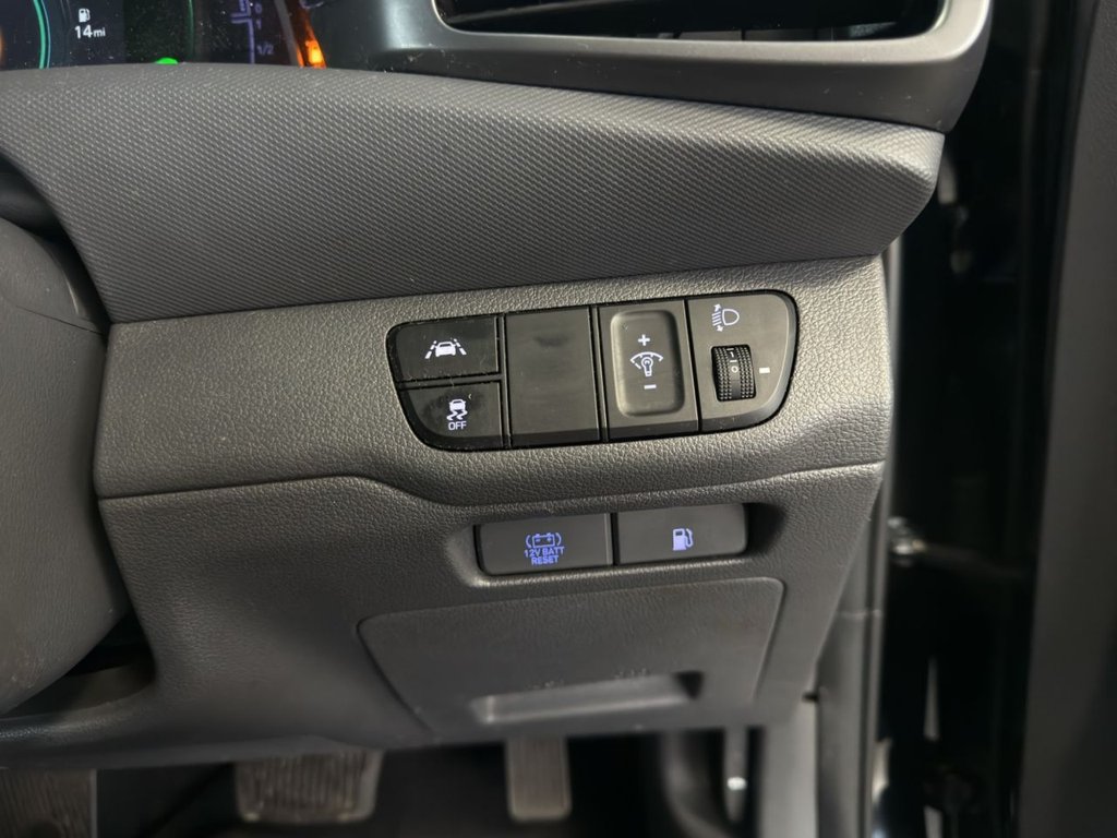 Used Hyundai IONIQ 2020 for sale - 77697666: Photo 28