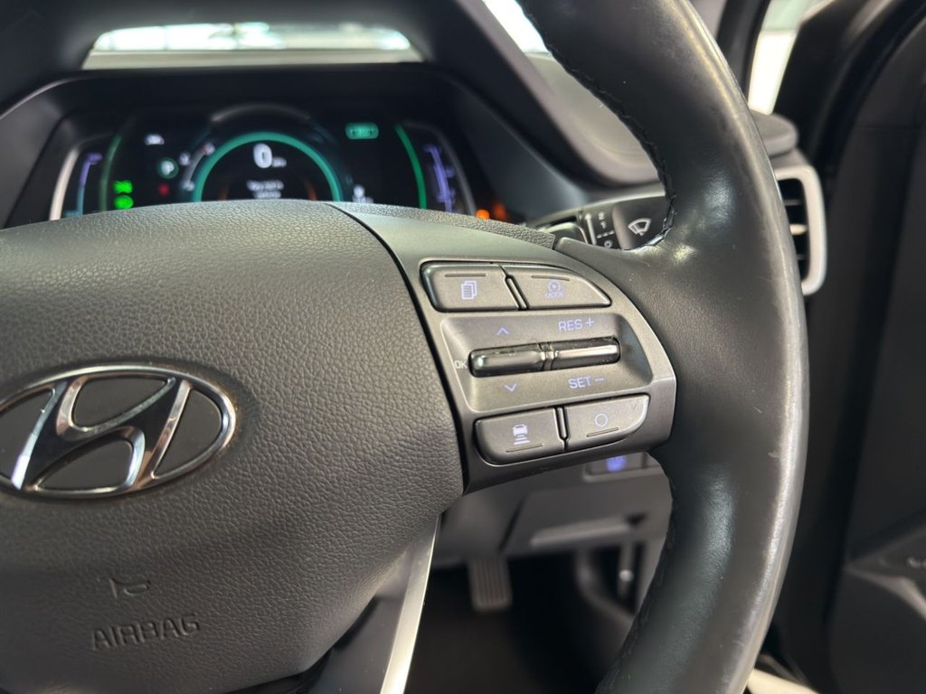 Used Hyundai IONIQ 2020 for sale - 77697666: Photo 30