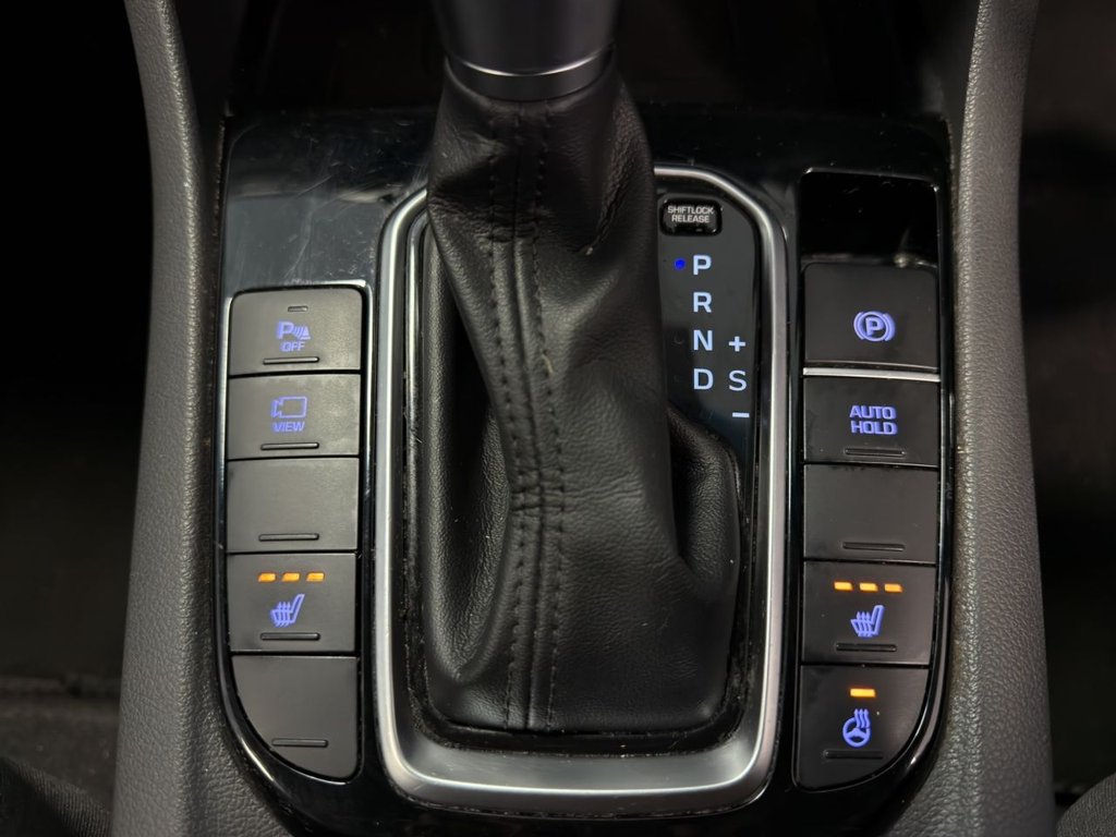 Used Hyundai IONIQ 2020 for sale - 77697666: Photo 32