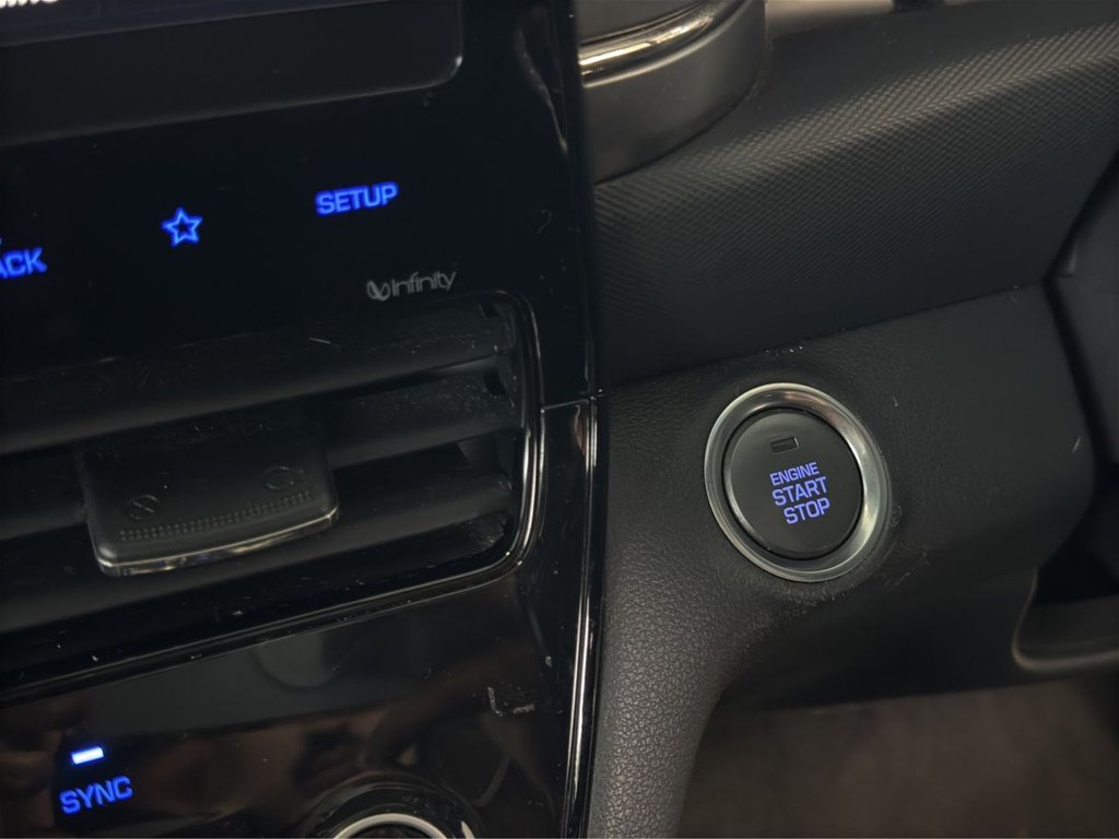 Used Hyundai IONIQ 2020 for sale - 77697666: Photo 33