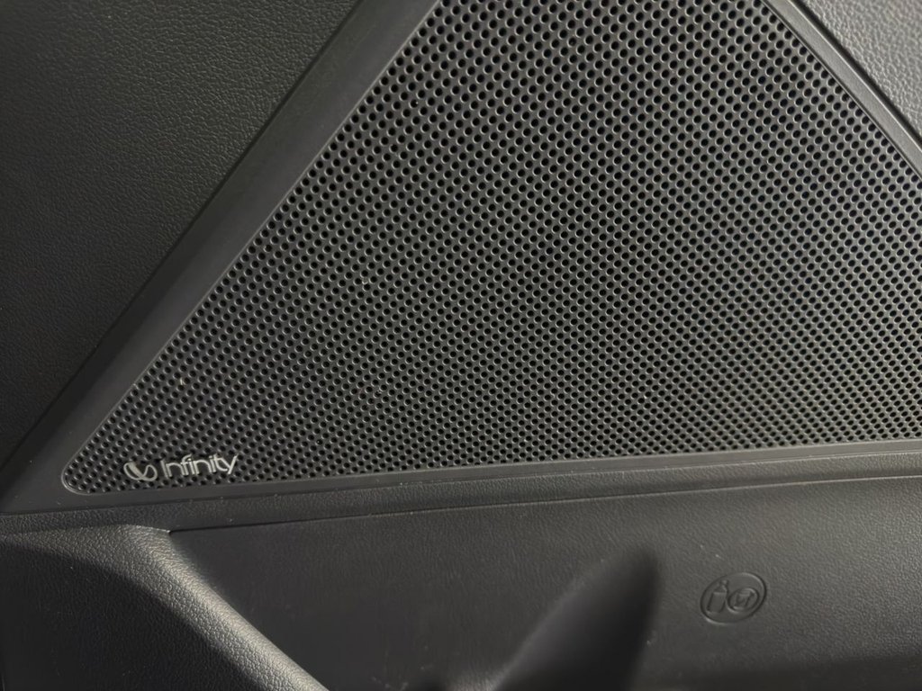 Used Hyundai IONIQ 2020 for sale - 77697666: Photo 34