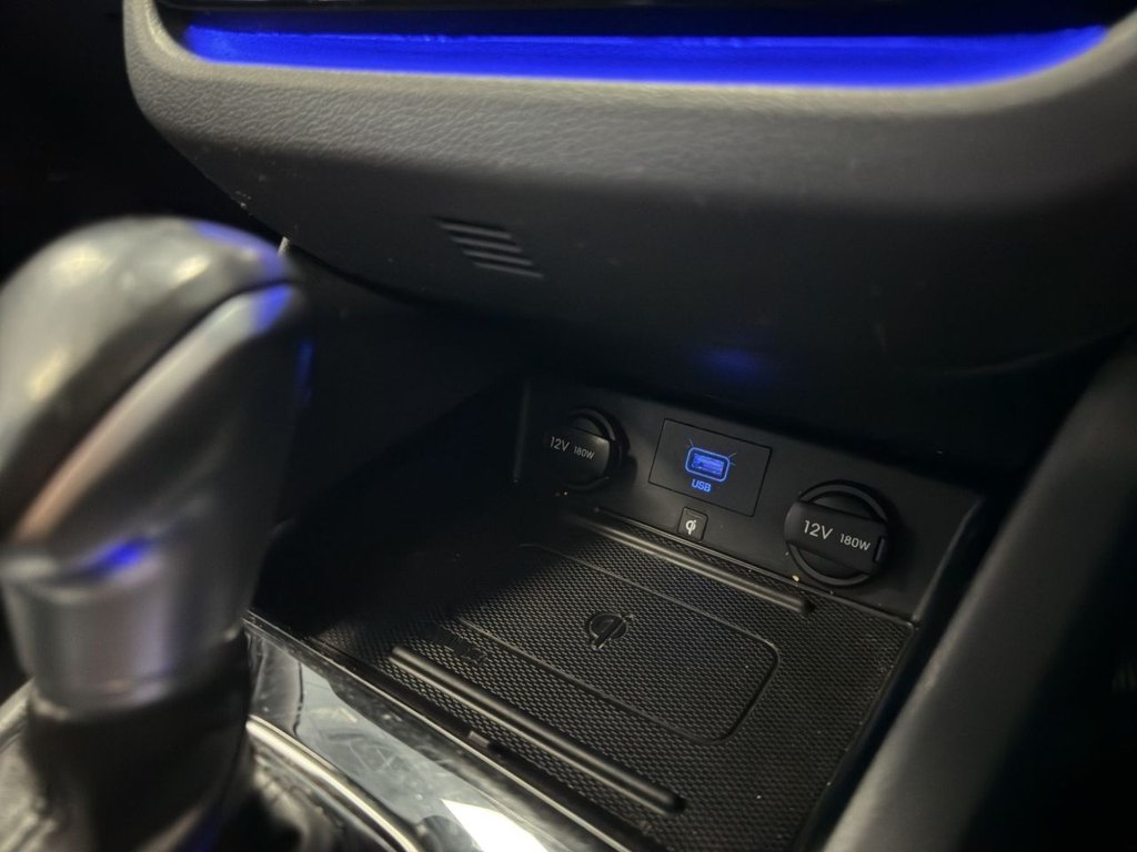 Used Hyundai IONIQ 2020 for sale - 77697666: Photo 35