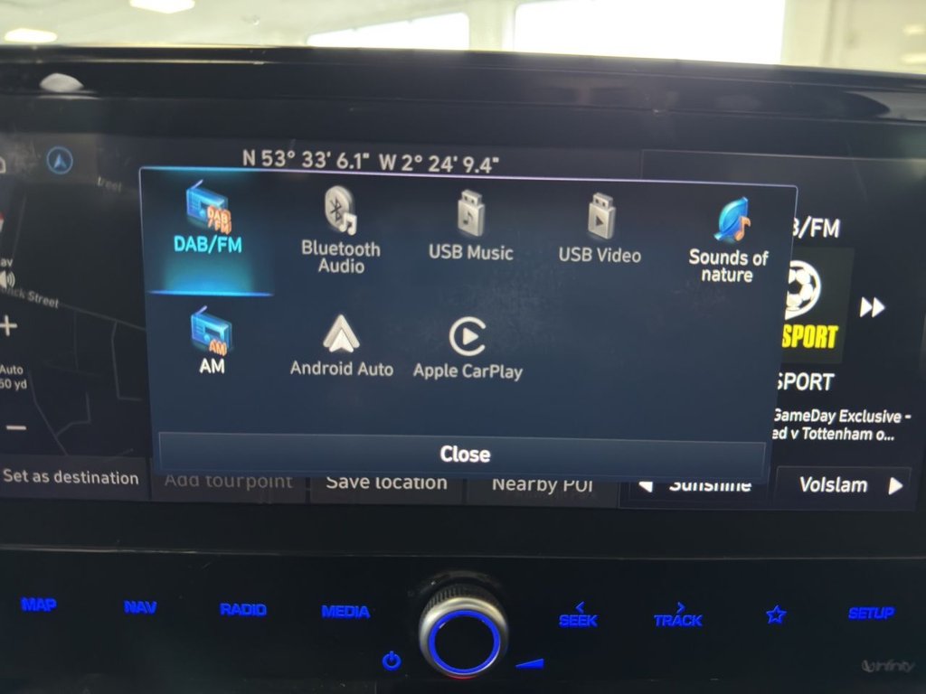 Used Hyundai IONIQ 2020 for sale - 77697666: Photo 37