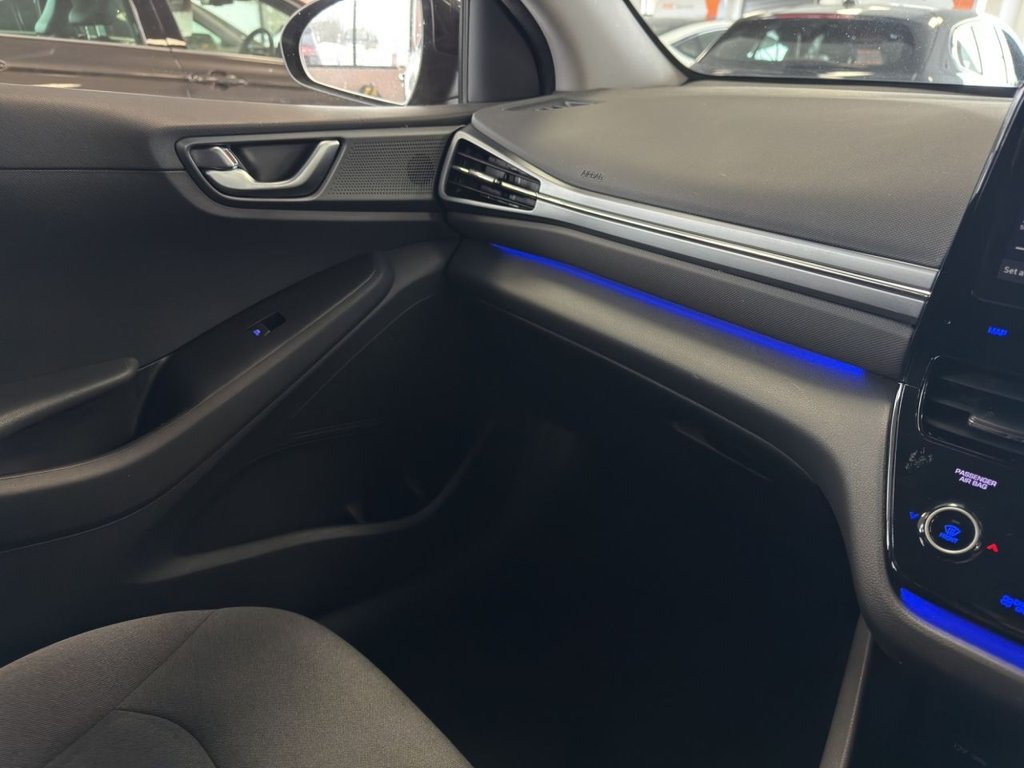 Used Hyundai IONIQ 2020 for sale - 77697666: Photo 38