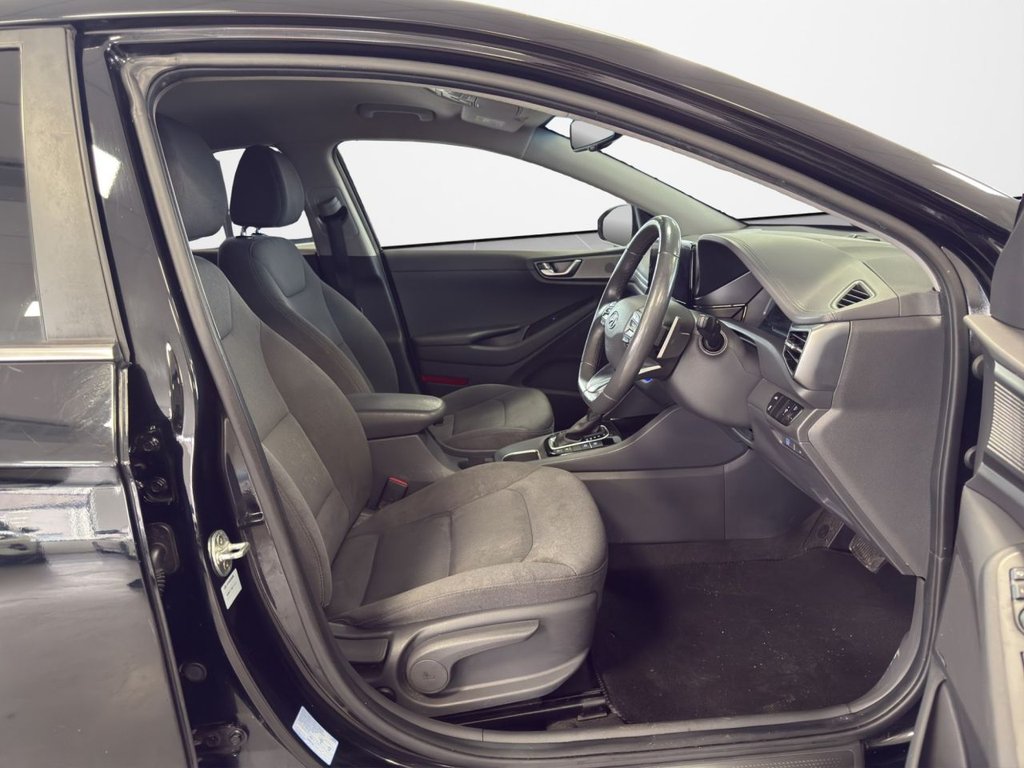 Used Hyundai IONIQ 2020 for sale - 77697666: Photo 9