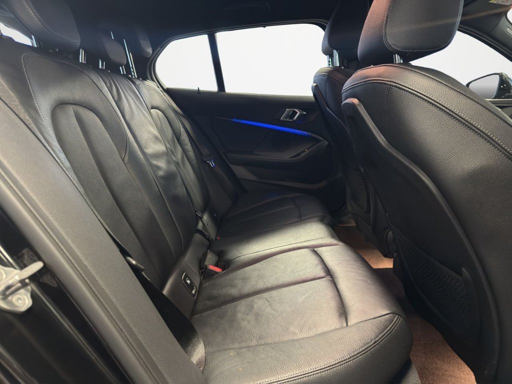 Used BMW 1 Series 2022 for sale - 77697656: Photo 16