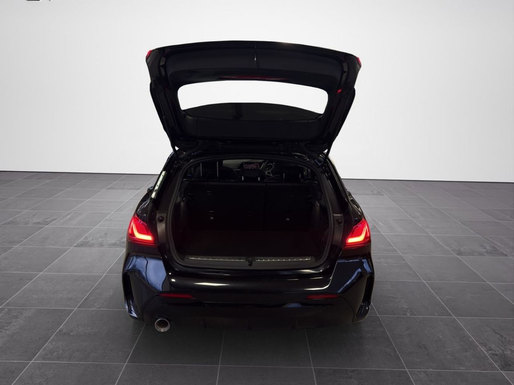 Used BMW 1 Series 2022 for sale - 77697656: Photo 17