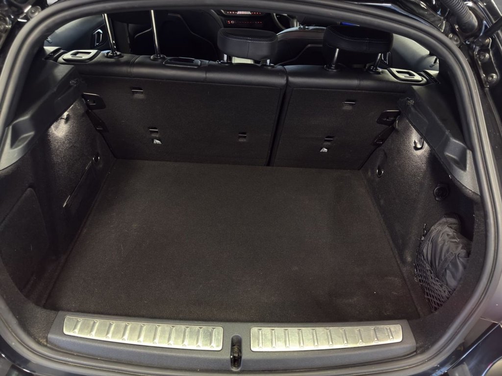 Used BMW 1 Series 2022 for sale - 77697656: Photo 18