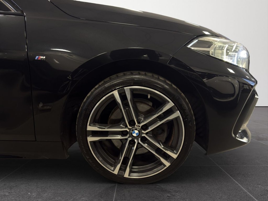 Used BMW 1 Series 2022 for sale - 77697656: Photo 20