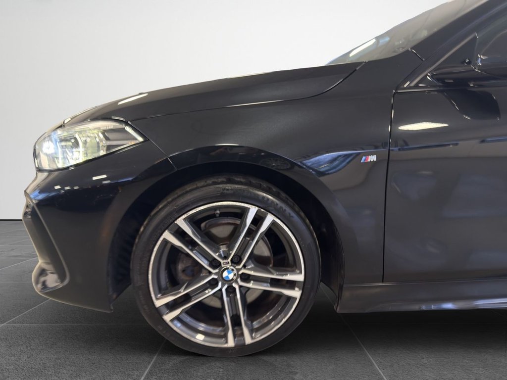 Used BMW 1 Series 2022 for sale - 77697656: Photo 21