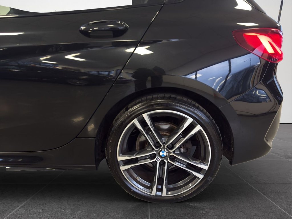 Used BMW 1 Series 2022 for sale - 77697656: Photo 23