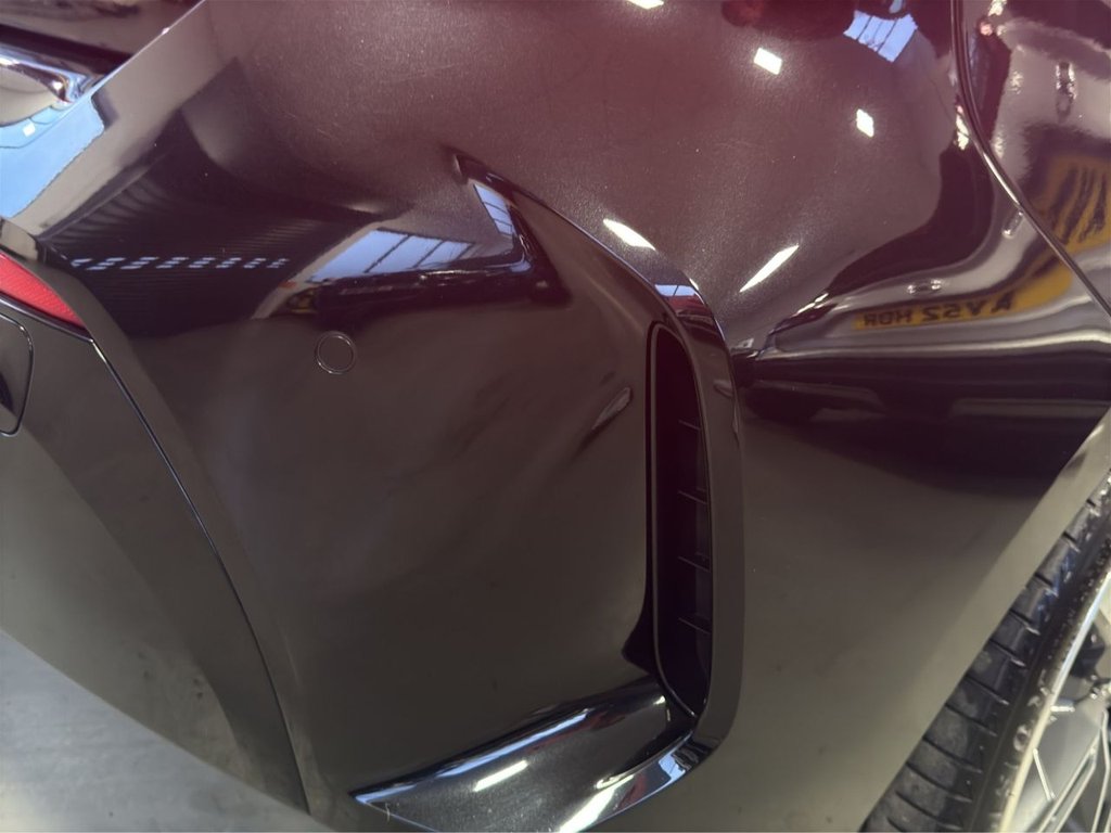 Used BMW 1 Series 2022 for sale - 77697656: Photo 26