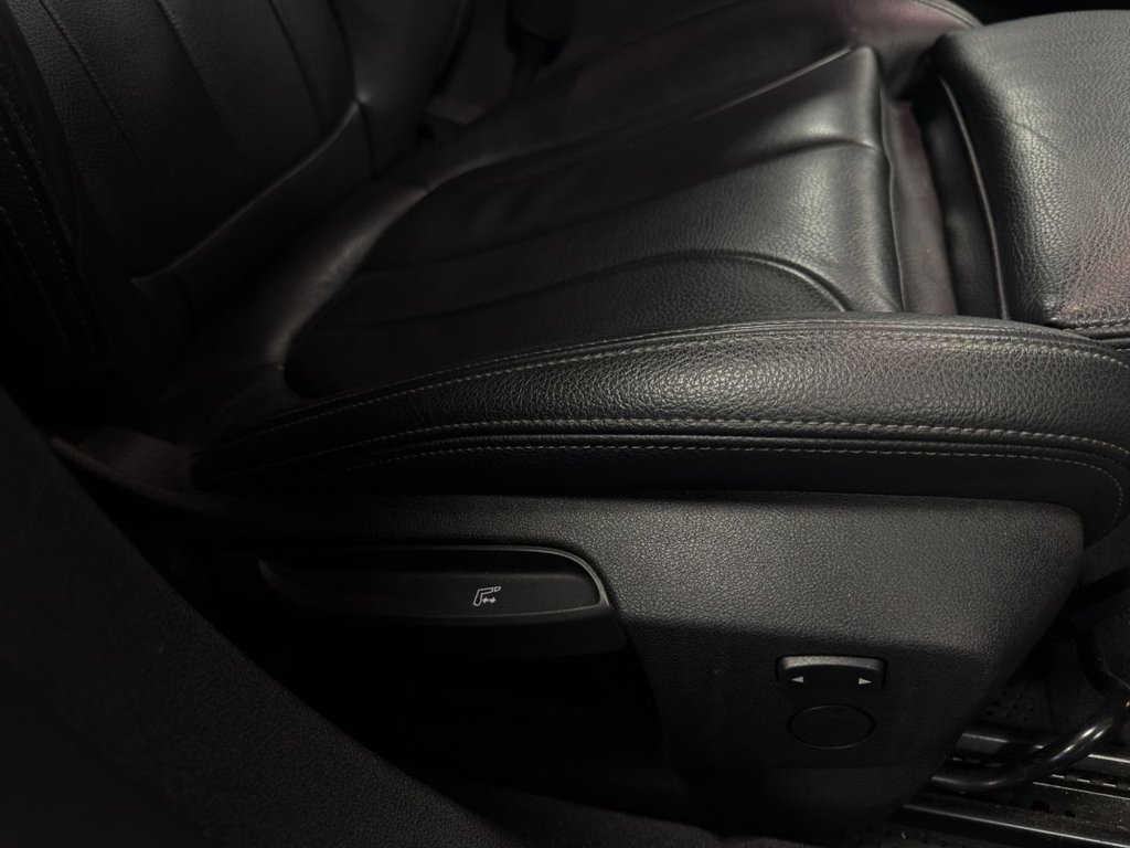 Used BMW 1 Series 2022 for sale - 77697656: Photo 31