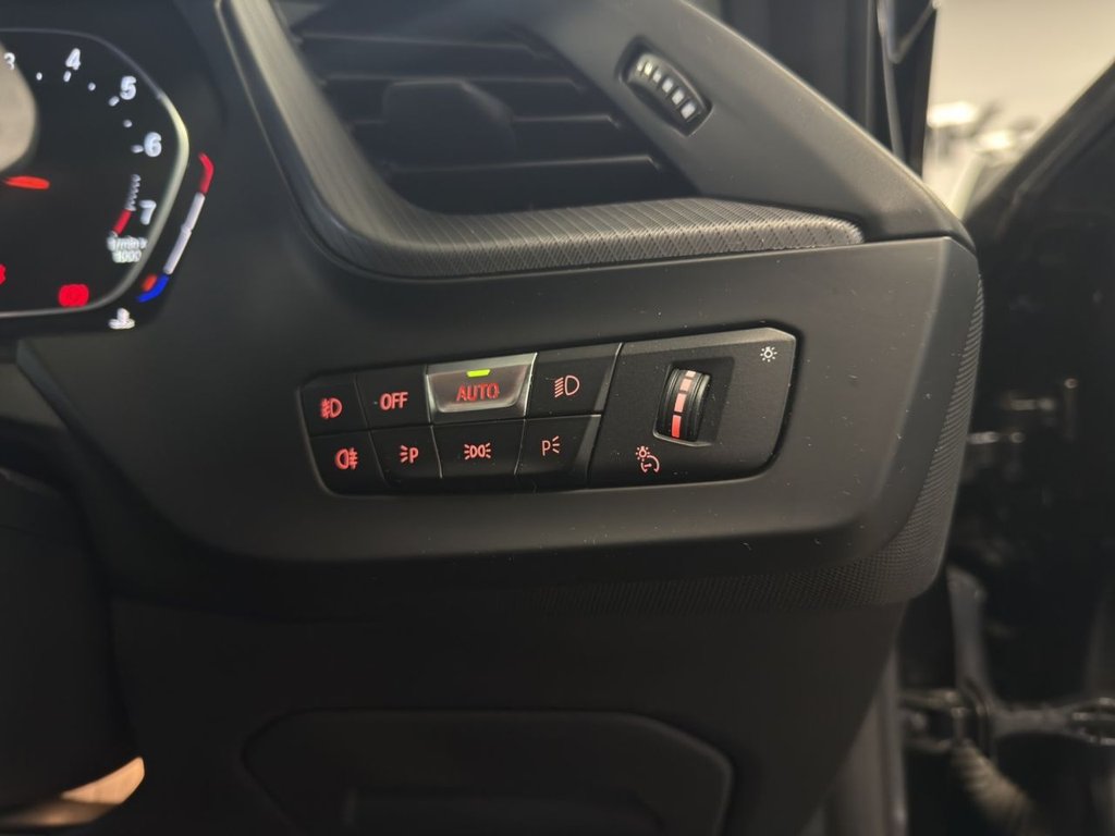 Used BMW 1 Series 2022 for sale - 77697656: Photo 32